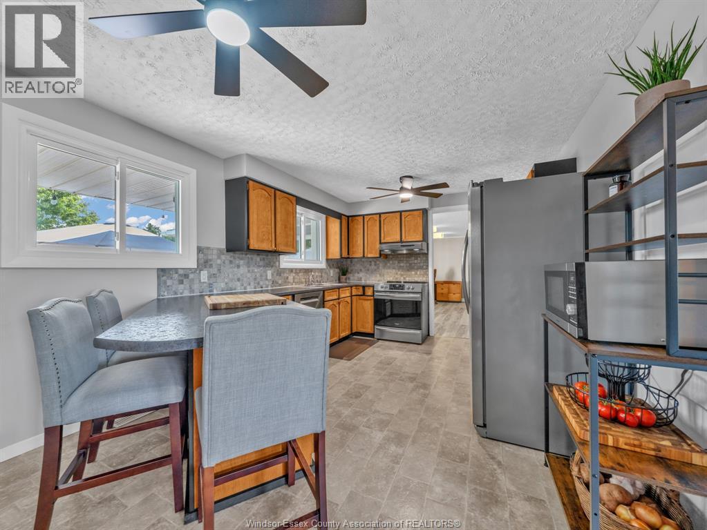 7695 County Rd 18 - Image 6