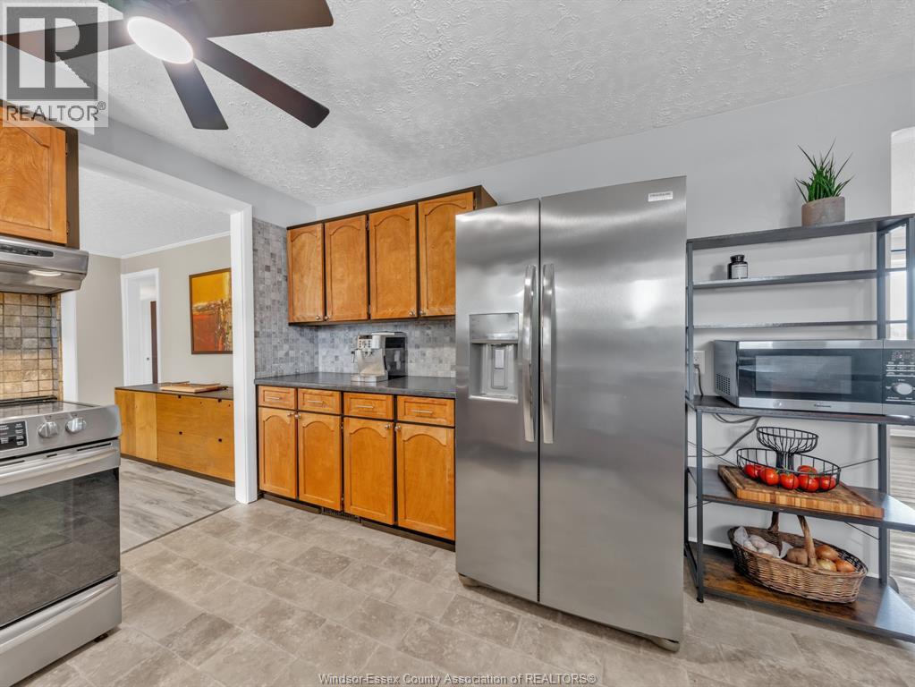 7695 County Rd 18 - Image 8