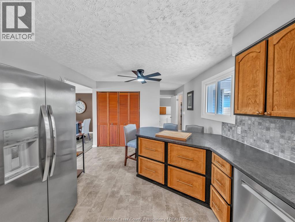 7695 County Rd 18 - Image 9