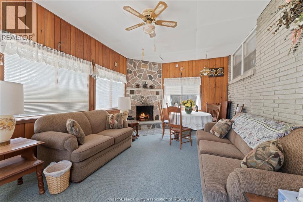 1280 Parkview AVENUE - Image 12