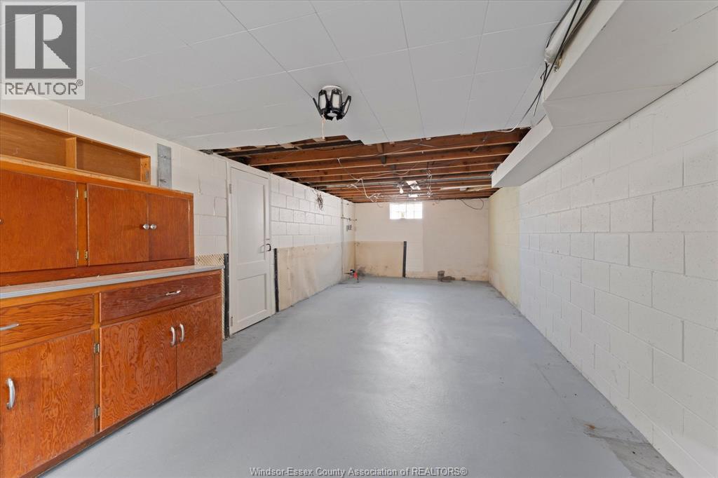1280 Parkview AVENUE - 22
