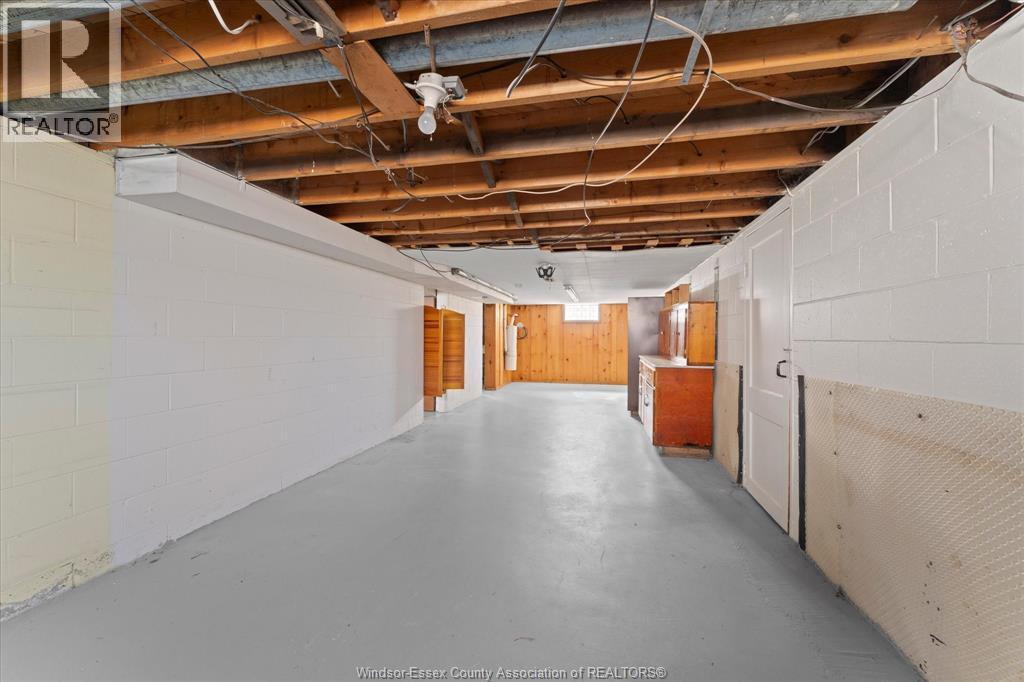1280 Parkview AVENUE - Image 23