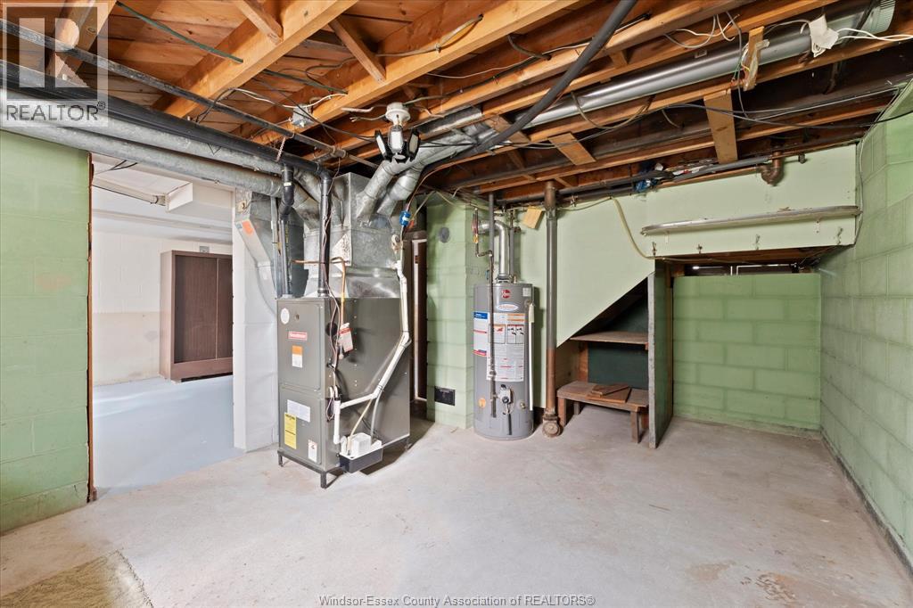 1280 Parkview AVENUE - Image 26