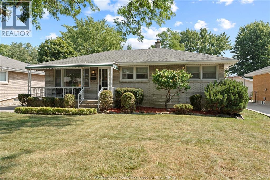 1280 Parkview AVENUE - Image 29