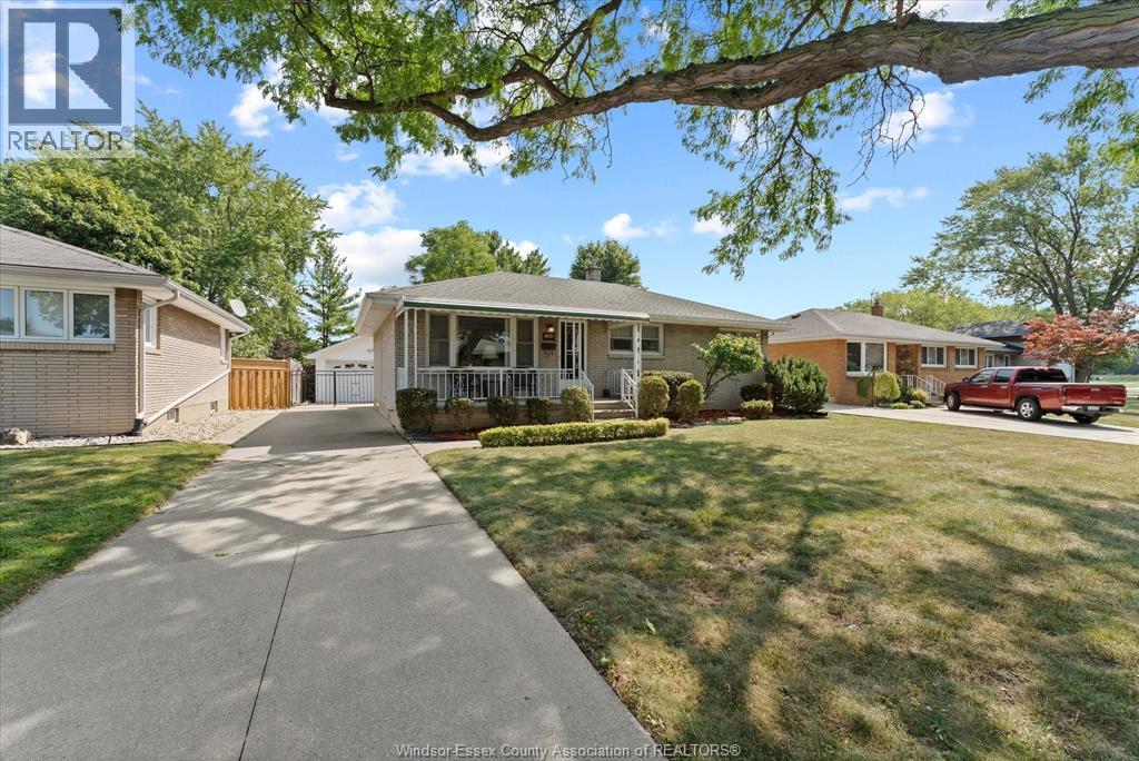 1280 Parkview AVENUE - Image 31