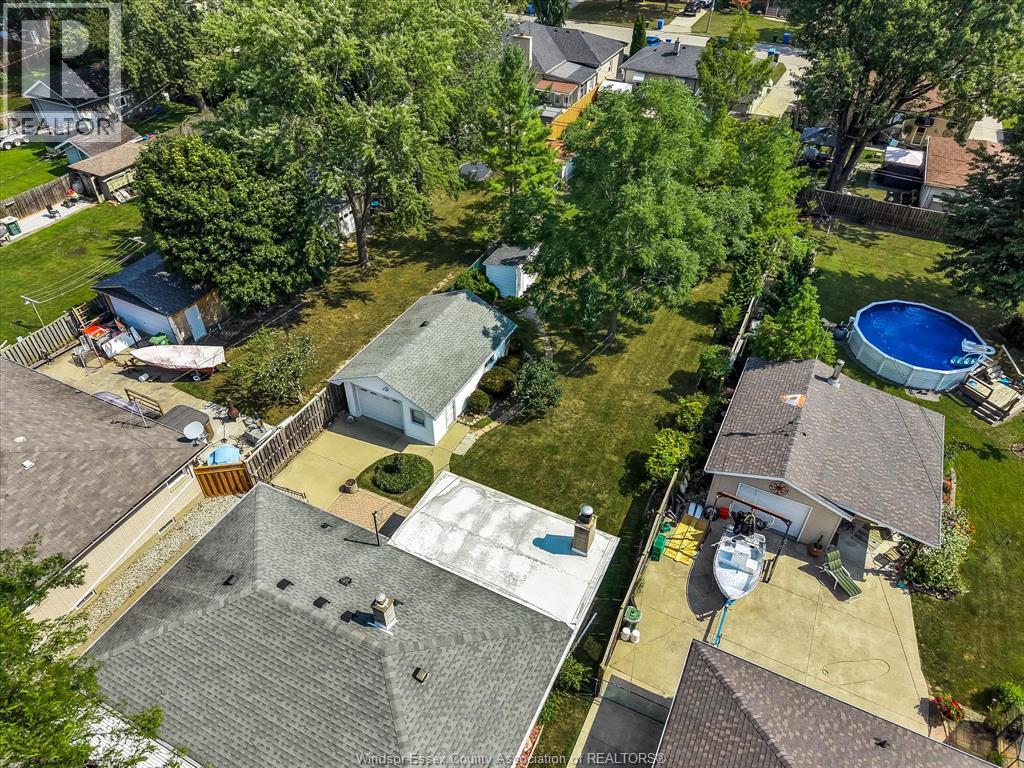 1280 Parkview AVENUE - Image 43