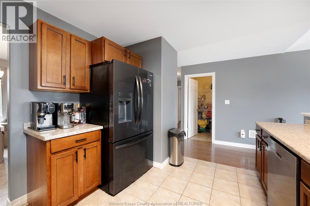 1397 Crosswinds DRIVE - Image 10
