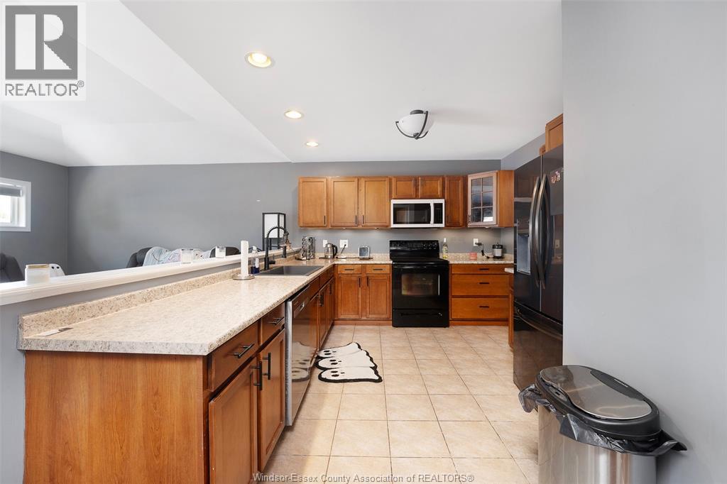 1397 Crosswinds DRIVE - 11