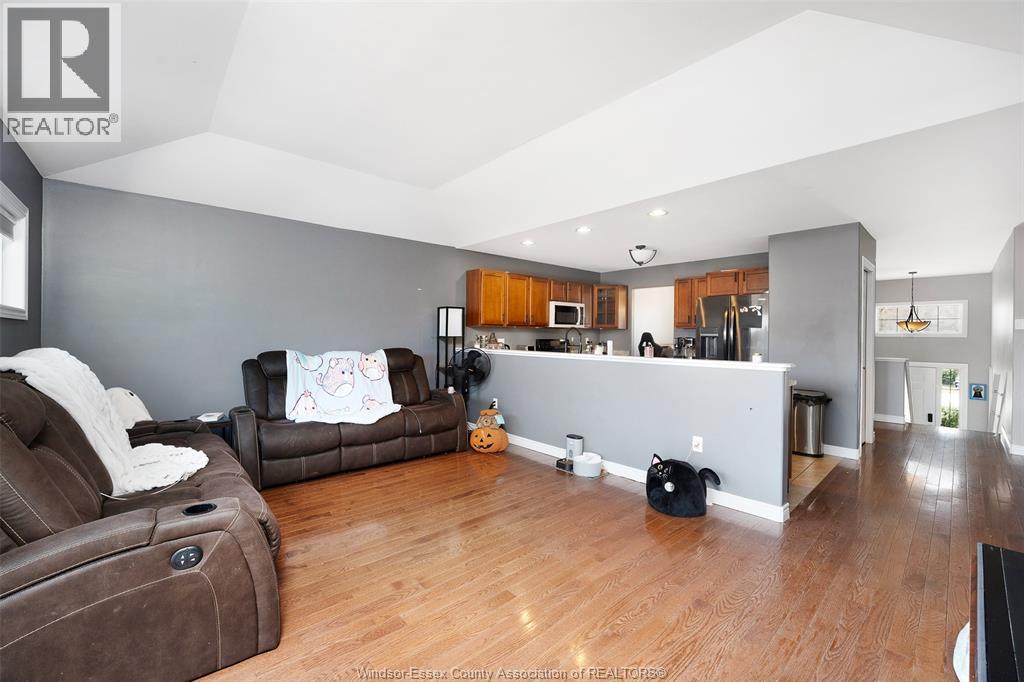 1397 Crosswinds DRIVE - 13