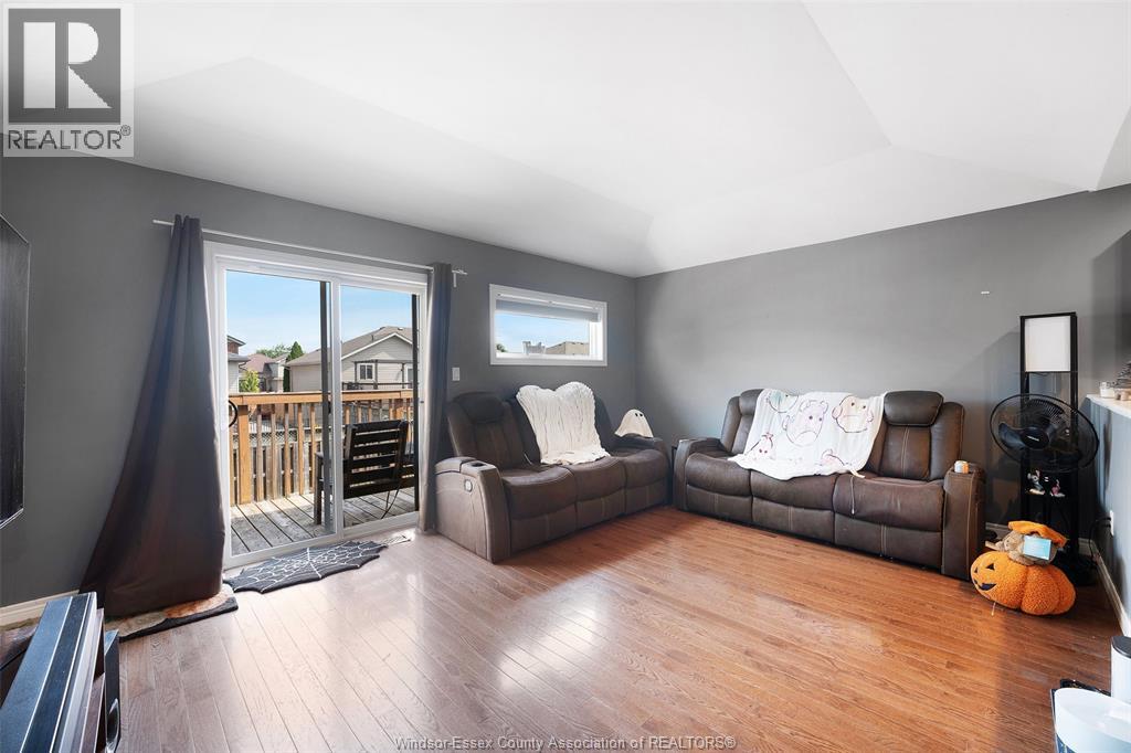 1397 Crosswinds DRIVE - Image 15