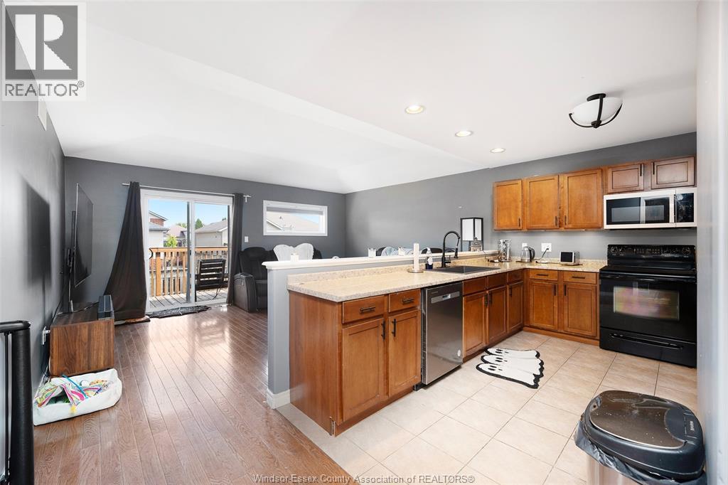 1397 Crosswinds DRIVE - Image 16