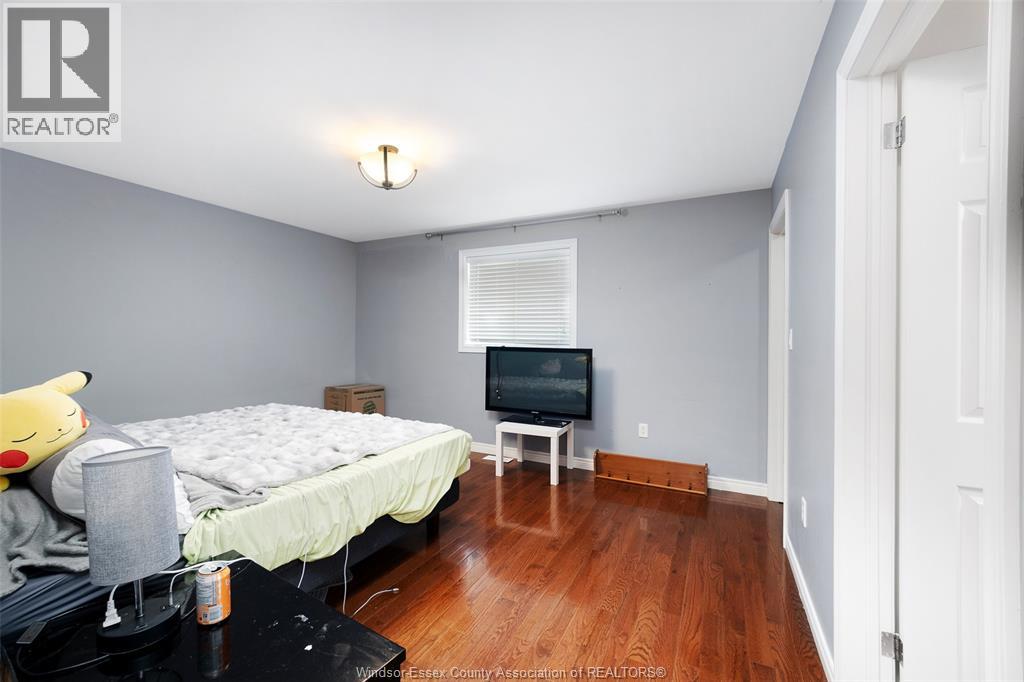 1397 Crosswinds DRIVE - Image 17