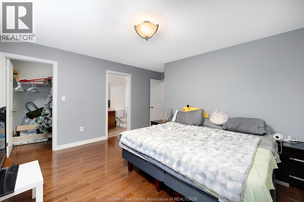 1397 Crosswinds DRIVE - 18