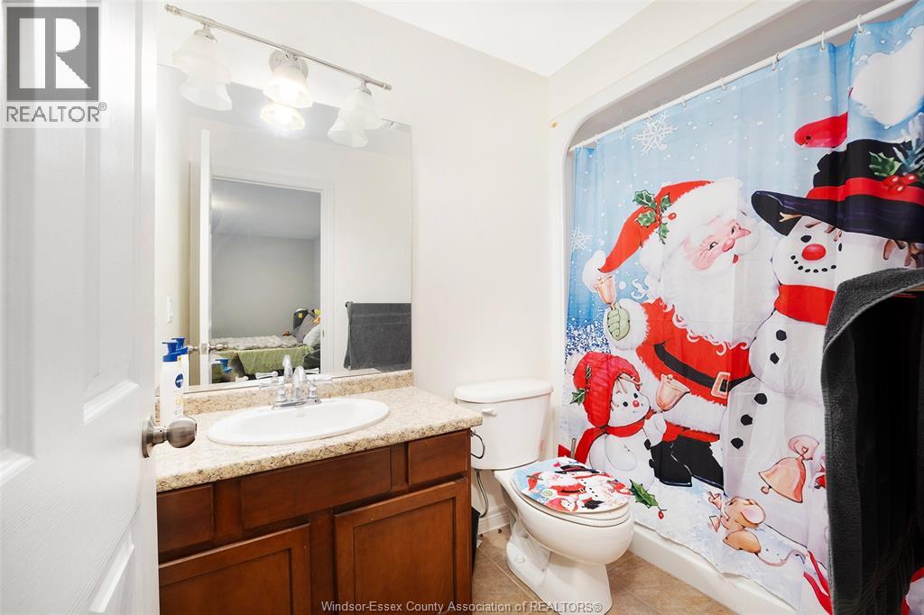 1397 Crosswinds DRIVE - Image 19