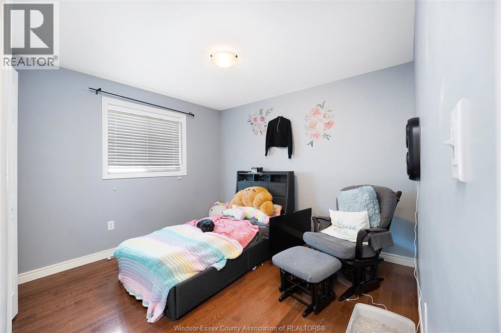 1397 Crosswinds DRIVE - 20