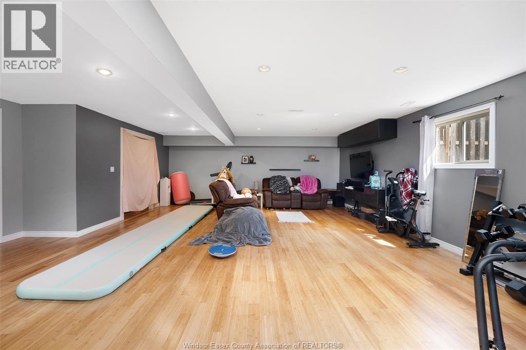 1397 Crosswinds DRIVE - Image 24