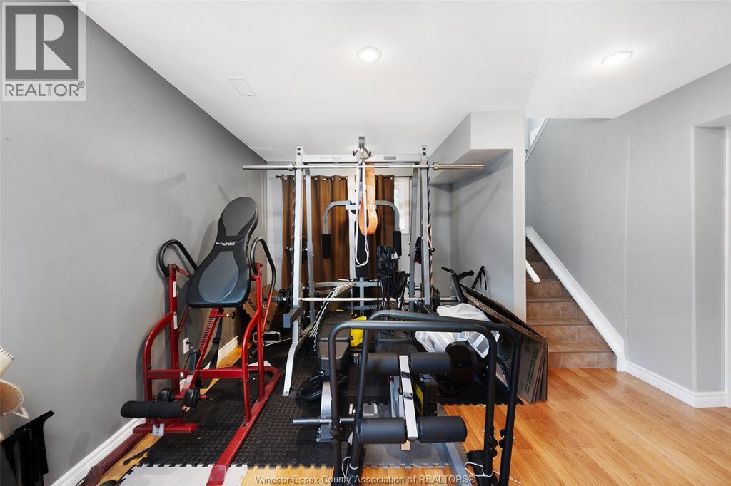 1397 Crosswinds DRIVE - Image 25