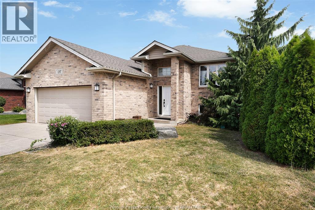 1397 Crosswinds DRIVE - 3