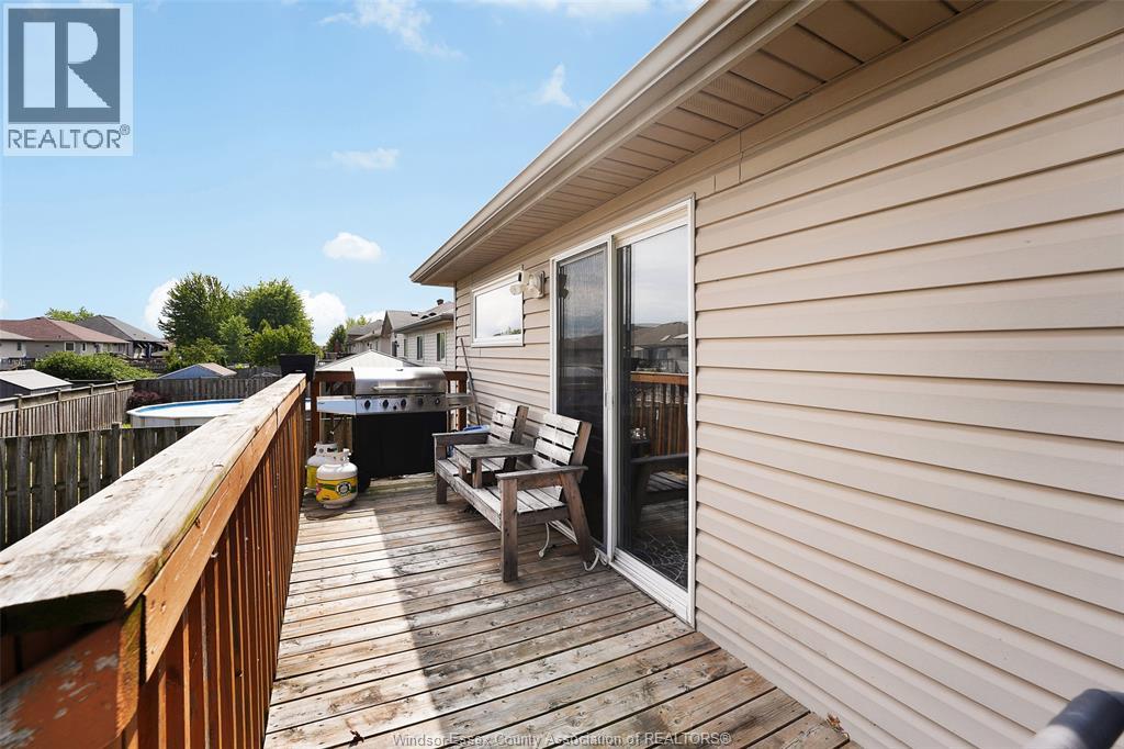 1397 Crosswinds DRIVE - 30