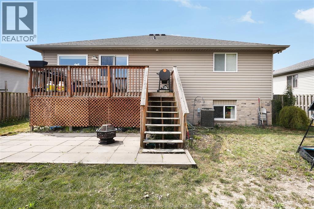 1397 Crosswinds DRIVE - Image 31