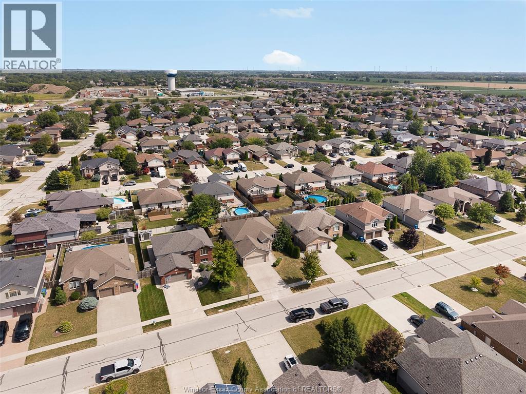 1397 Crosswinds DRIVE - 34