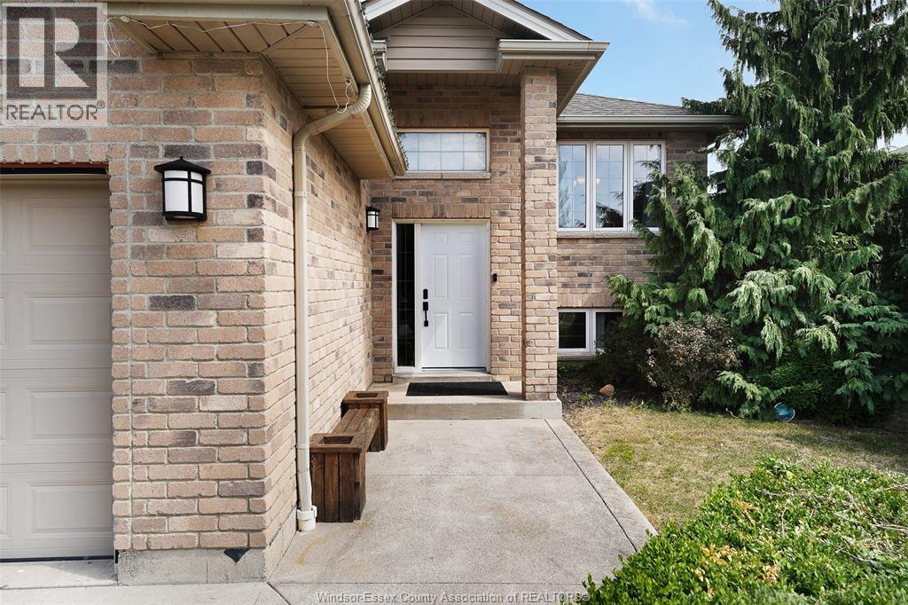 1397 Crosswinds DRIVE - 4