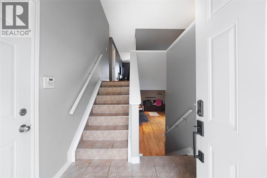 1397 Crosswinds DRIVE - Image 5