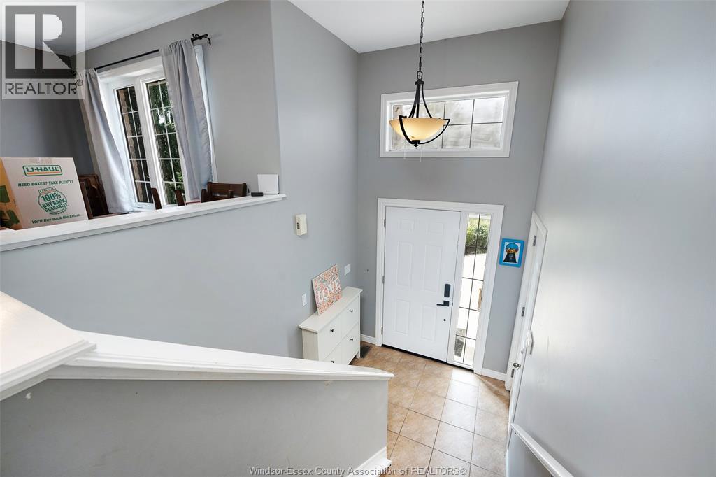 1397 Crosswinds DRIVE - 6