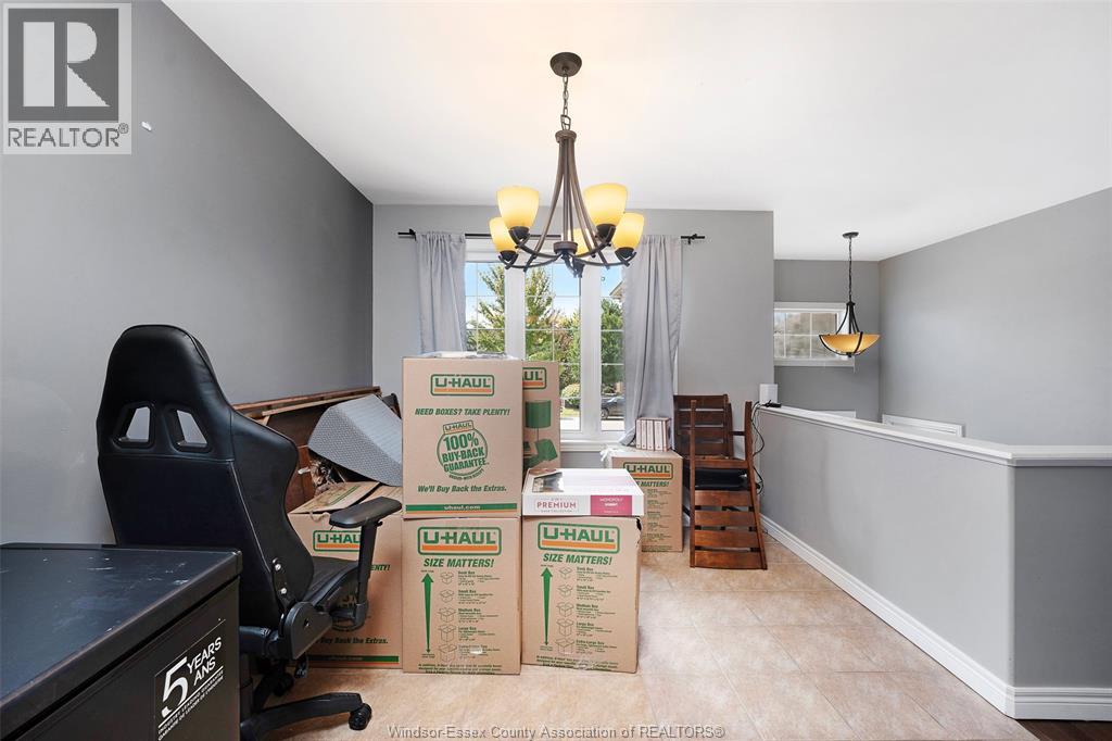 1397 Crosswinds DRIVE - Image 7