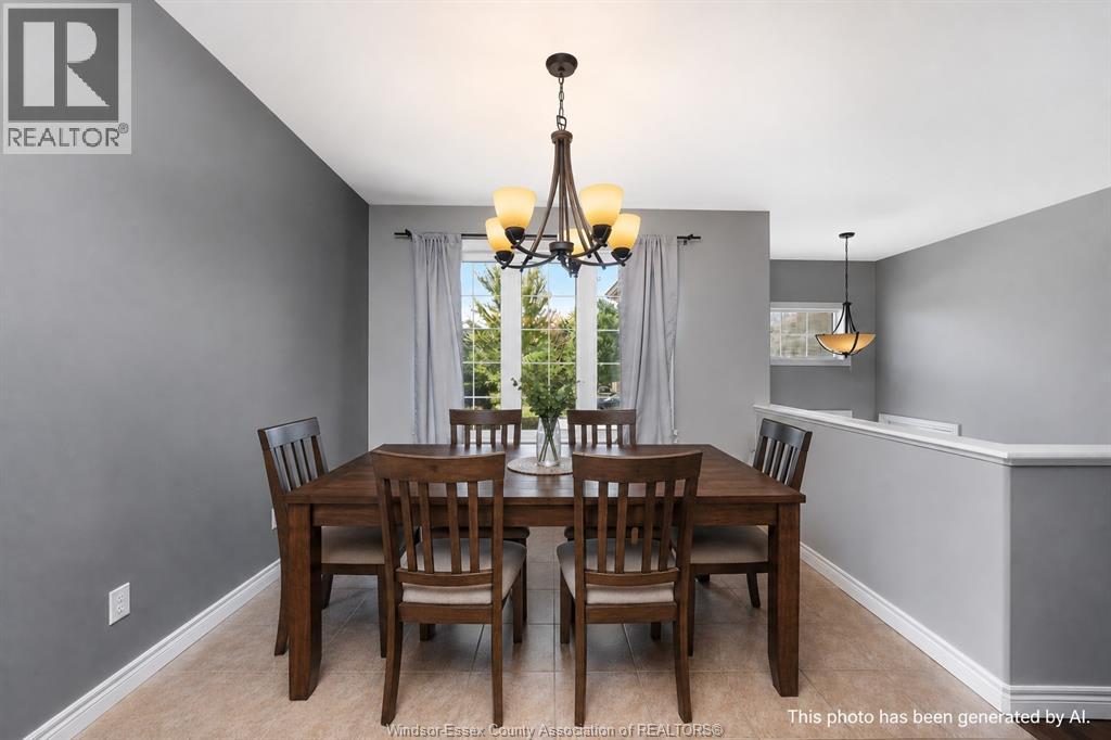 1397 Crosswinds DRIVE - 8