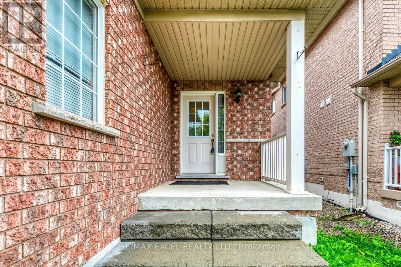 50 CASABEL DRIVE - 2