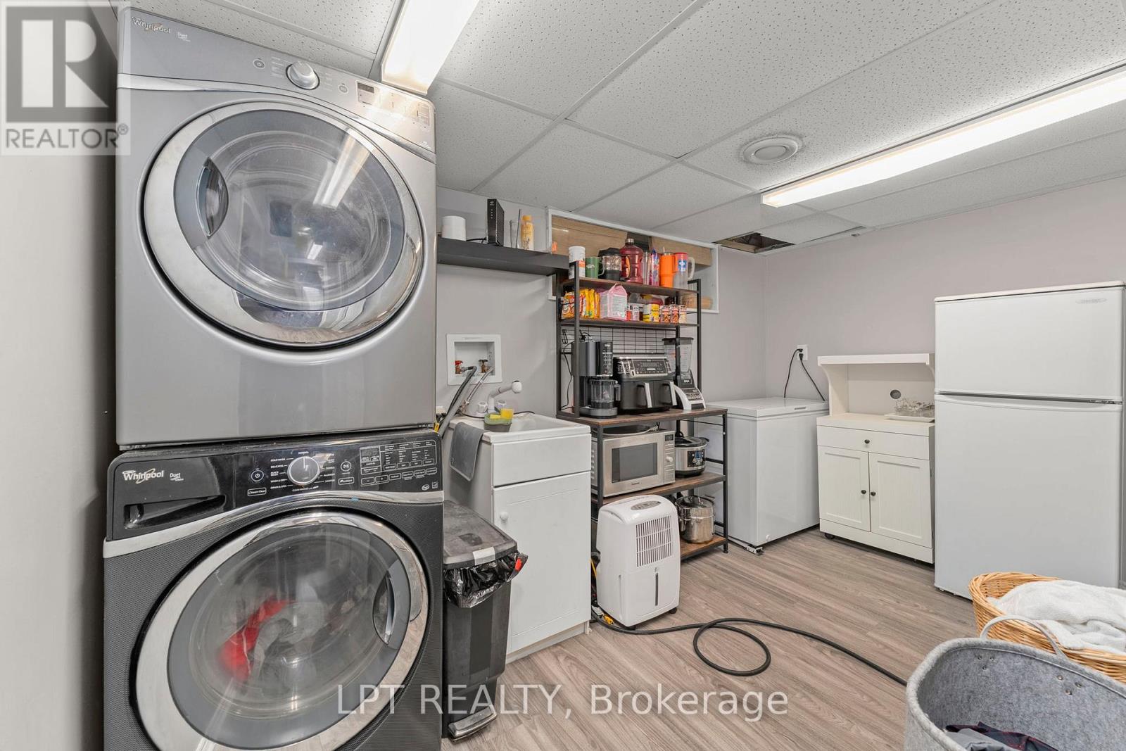 31 PATRICK DRIVE - Image 31