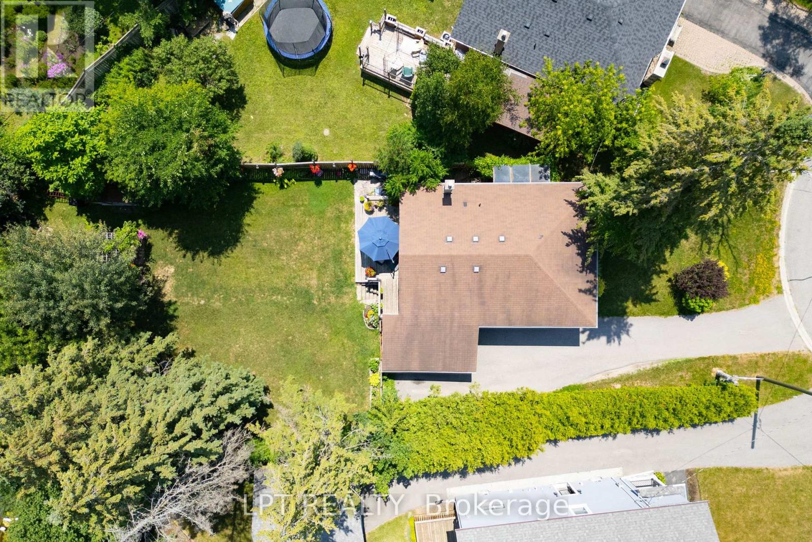31 PATRICK DRIVE - Image 37