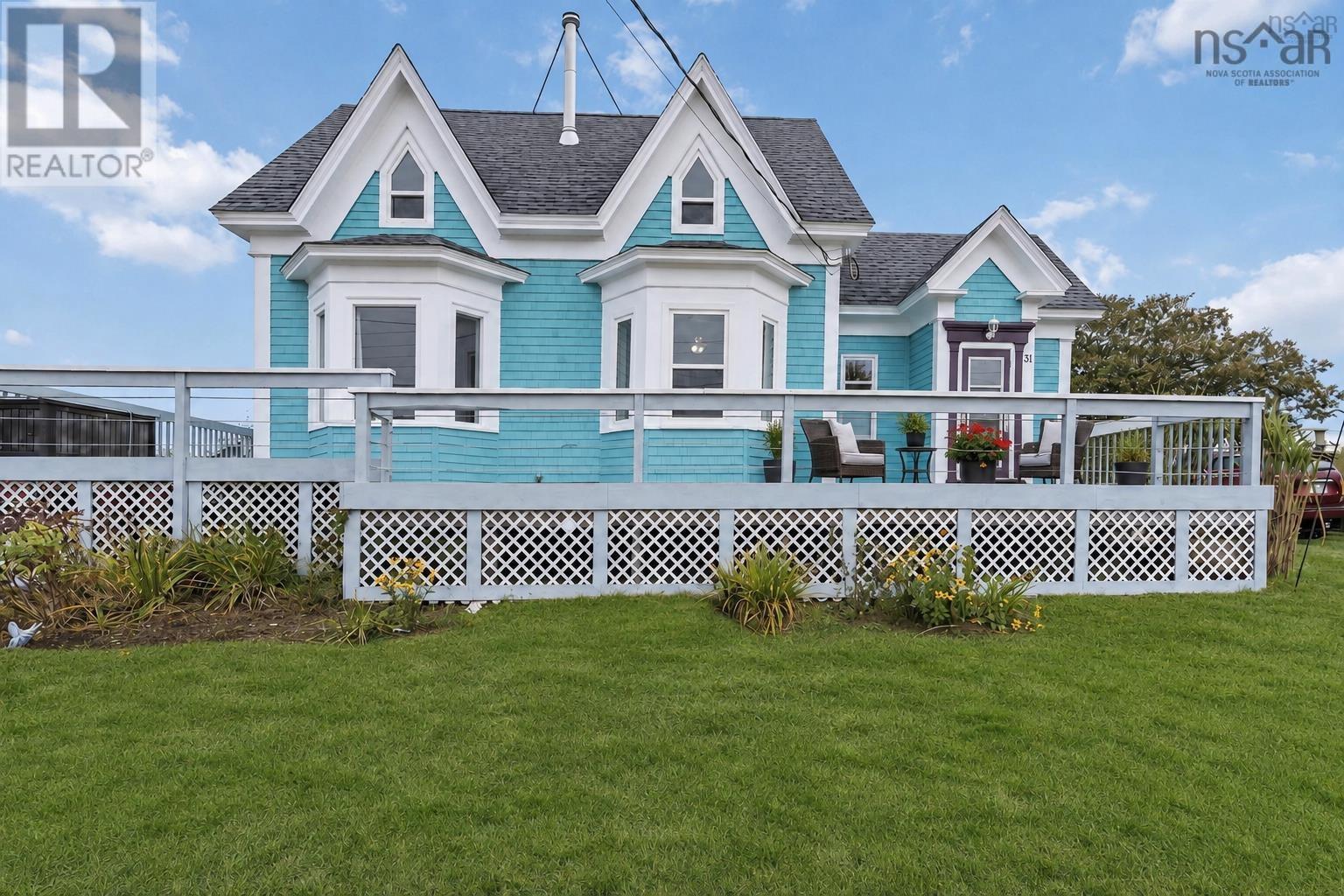 31 Overcove Road - 2