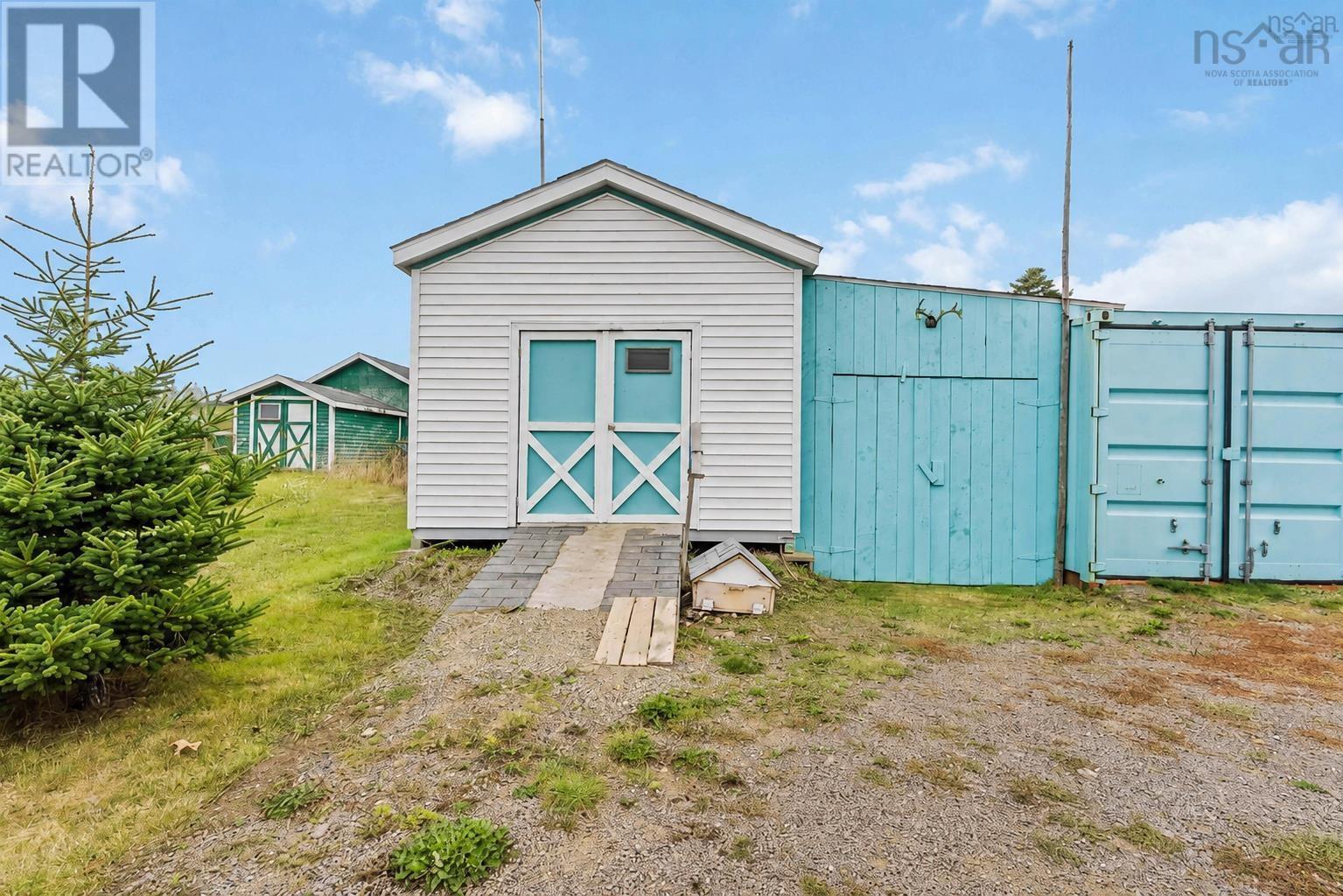 Property 38 of 49 of 31 Overcove Road
