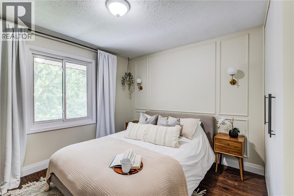 88 PINEDALE Drive - Image 15