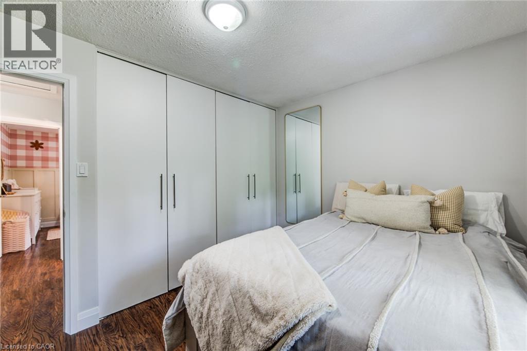 88 PINEDALE Drive - 17