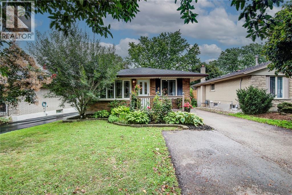 88 PINEDALE Drive — photo 2
