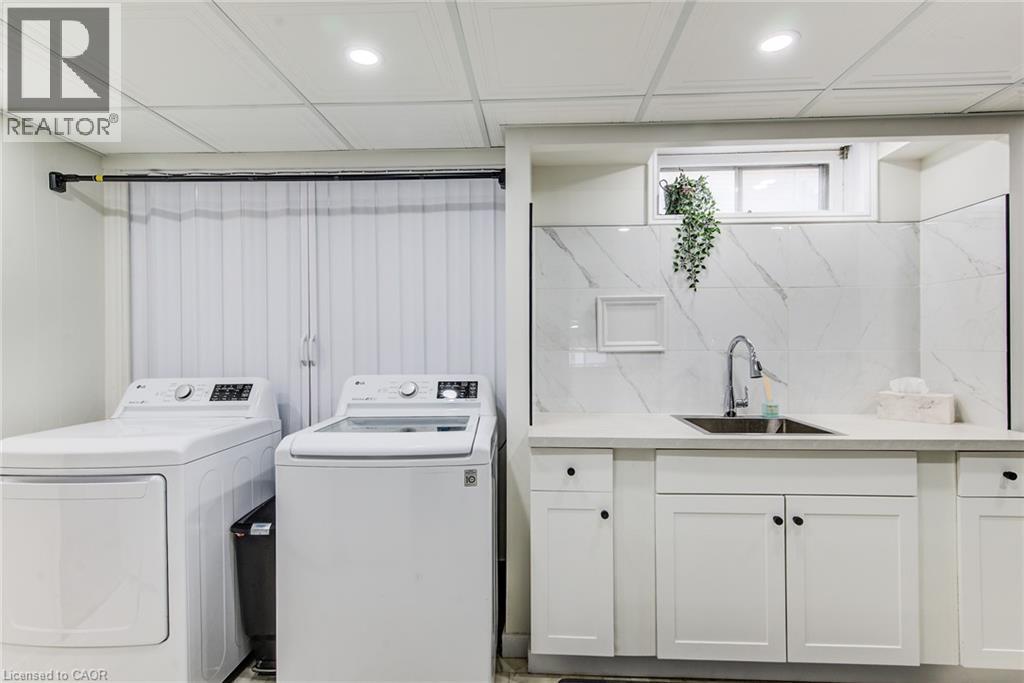 88 PINEDALE Drive - Image 25