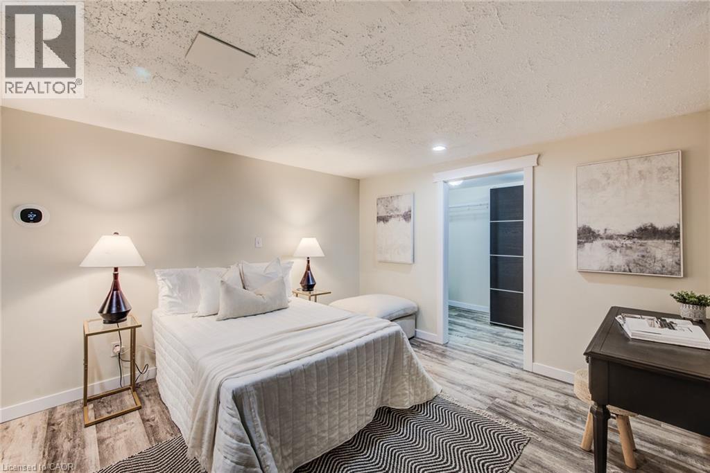 88 PINEDALE Drive - Image 27