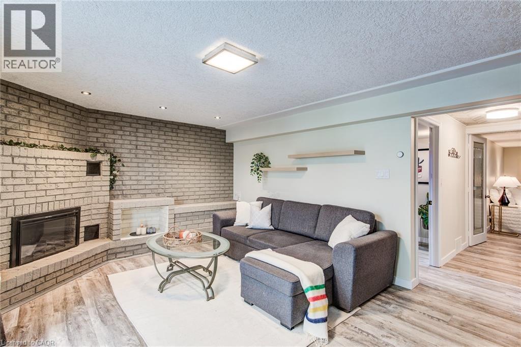 88 PINEDALE Drive - 31