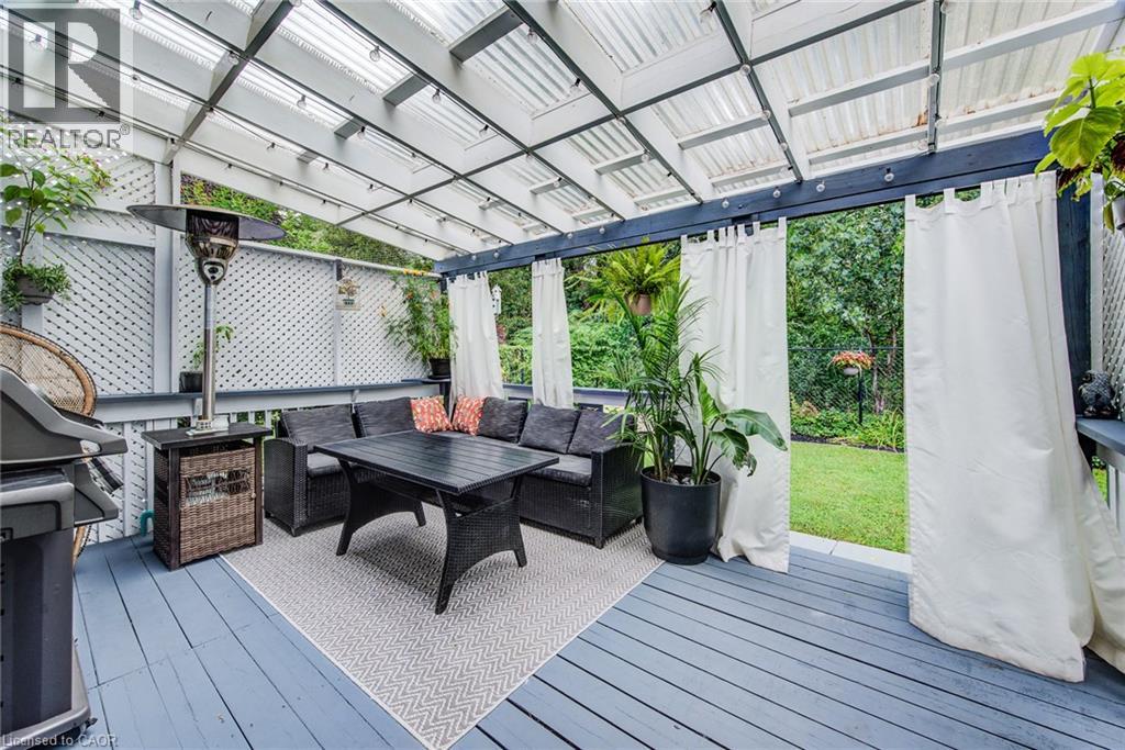 88 PINEDALE Drive - 36