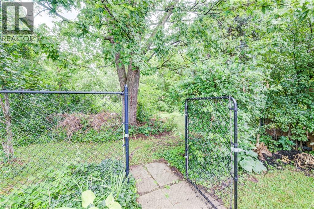 88 PINEDALE Drive - Image 40