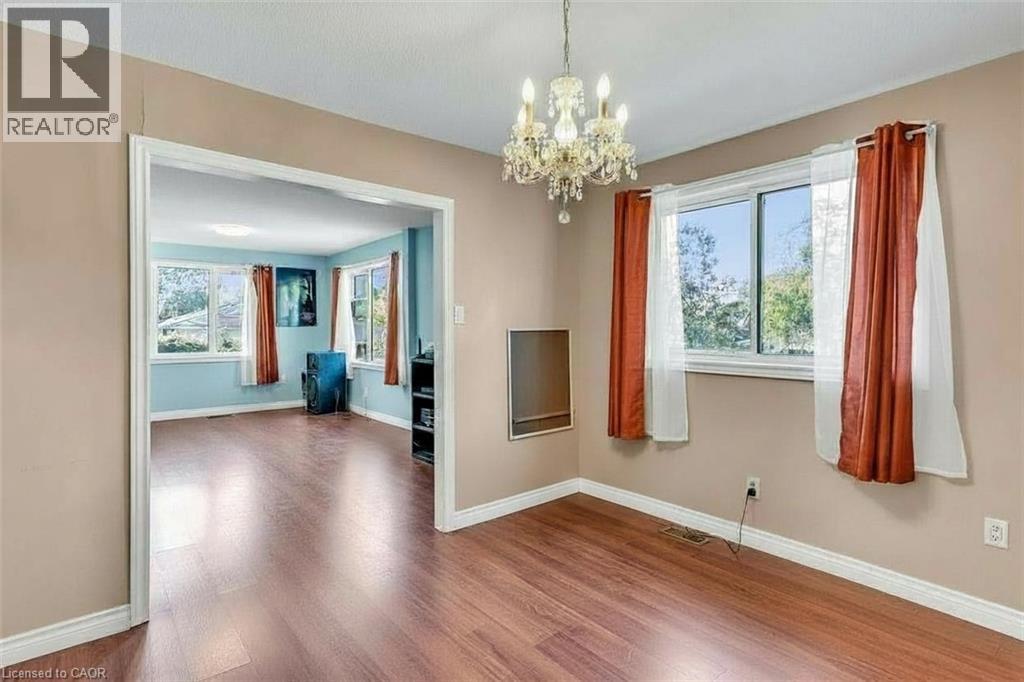 144 LIMERIDGE Road E - Image 10
