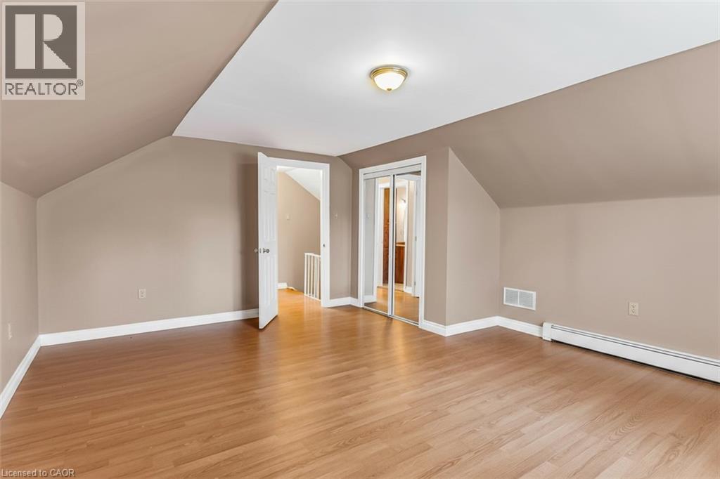 144 LIMERIDGE Road E - Image 22