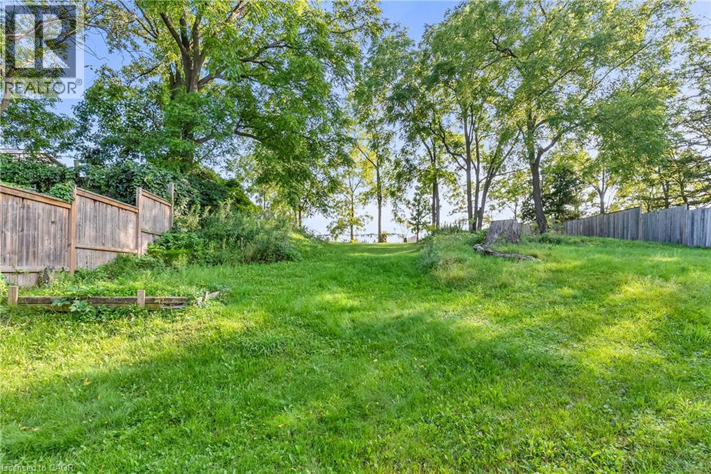 144 LIMERIDGE Road E - Image 41