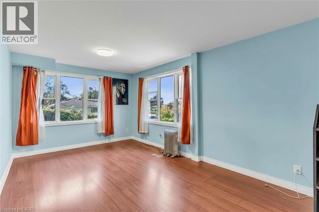 144 LIMERIDGE Road E - Image 7