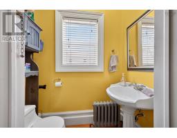 89 Welsford Street, Pictou, NS B0K1H0 Photo 15