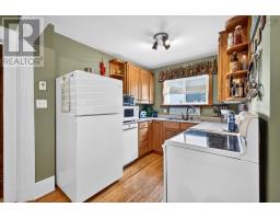 89 Welsford Street, Pictou, NS B0K1H0 Photo 18