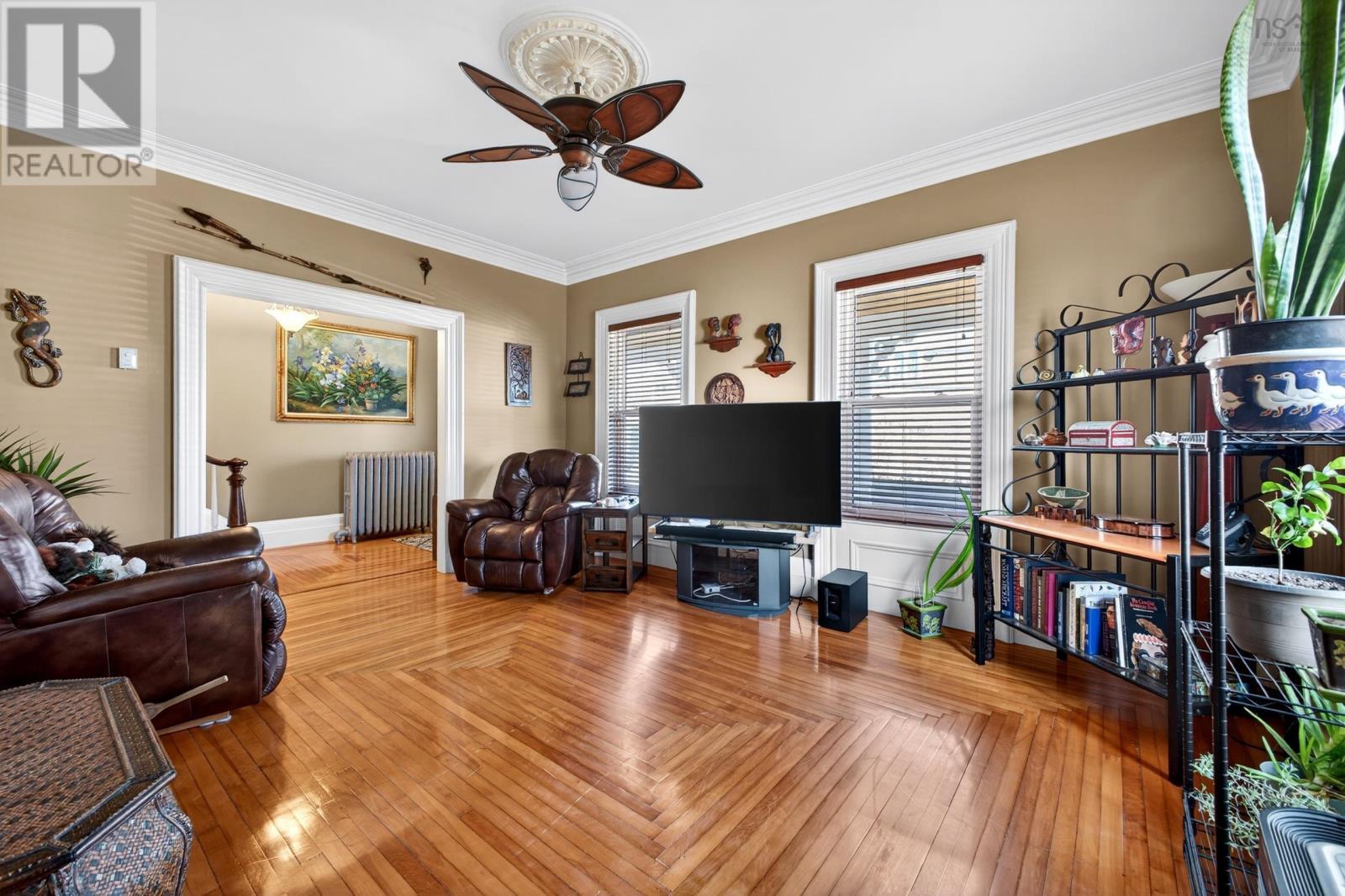 89 WELSFORD Street - 11